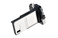 Nty epp-hd-003 расходомер массовый воздуха Цена, фото thumb