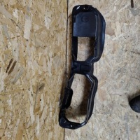 фото thumb №7, Канал воздуха renault kangoo iii 622562508r