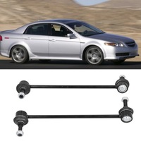 фото thumb №11, 2 szt. соединители стабилизатора стабилизатора 6q0411315n заменитель dla seat