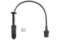 Berzef1412 дроти wys. nap. db sprinter 2-t авто Ціна, фото thumb