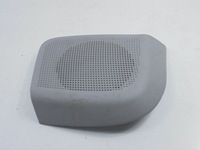 фото thumb №8, Jumper ii захист динаміка перед права 1344115080