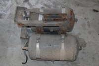 фото thumb №7, Бак повітря eurocargo iii 02-15