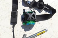 фото thumb №8, Pas безопасности передний правый citroën c4 grand picasso i ua_