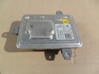 фото thumb №8, Преобразователь ксенон a1669002800 mercedes w176 w204