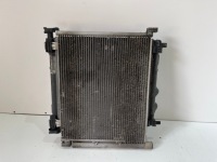 фото thumb №4, Vw up citigo mii радиатор wody кондиционер 1s0121253an 120816411