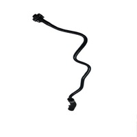 фото thumb №1, Шланг вакуумa mercedes w205 c300