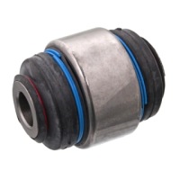 фото thumb №1, Febi втулка маятниковий ступиця peugeot peugeot 406