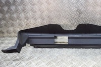 фото thumb №5, Opel vauxhall mokka j13 дефлектор повітря радіатора 95369295 1.60 бензин