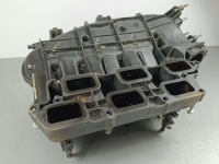 фото thumb №8, 2022 jeep grand cherokee wl коллектор впускной 4572d6