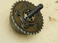 фото thumb №12, Колесо переменных faz audi a8 d3 6.0 bht 07c109088g