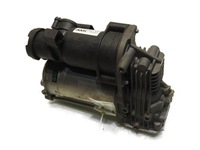 фото thumb №1, Компрессор подвеска land rover discovery iii 2.7 v6 bh3219g525df