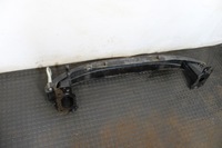 фото thumb №1, Балка pod бампер передній vw phaeton 3.0tdi