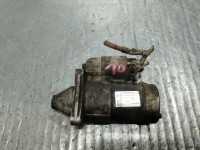 фото thumb №1, Стартер fiat panda ii 55195030 1.1 8v