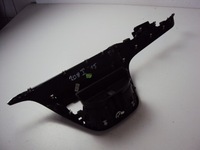 фото thumb №5, Рамка ґрати повітропровід peugeot 208 i рестайлінг 15-