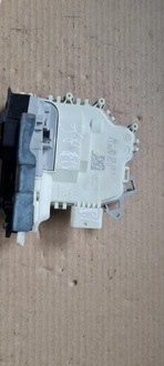фото thumb №6, Sq5 q5 8r lift замок двері правий задня a4 b8 s4 a5 5pin 8k0839016c