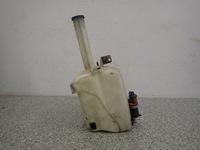 фото thumb №4, Toyota avensis t22 97- бачок омивача