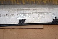 фото thumb №6, Mustang 1994-98 бампер задня задній з абсорбер оригінал