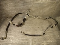 фото thumb №1, Audi q5 шланг трубка wąż кондиционера 8r1260712a