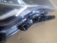 фото thumb №5, Лампа права фара kia optima 4 iv led lift 18-