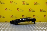Mitsubishi outlander 2022- фара фара full led r америка Ціна, фото thumb