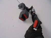 фото thumb №3, Замки ременів задня bmw serii 1 f40 2019-