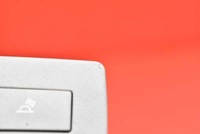 фото thumb №9, Лампа освещение салона перед chevrolet cruze 1 i 09r