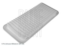 Купить Blue print adt32294 фильтр воздуха adt32294, фото thumb