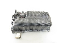 фото thumb №6, Поддон масляная vw golf plus 1.6 06a103603aj