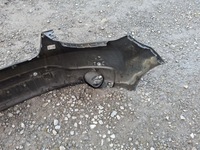 фото thumb №5, Бампер передний kia soul i ev 2014r-