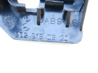 фото thumb №4, Защита рейки сиденье mercedes slk w170 r170