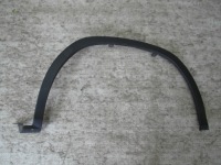 фото thumb №1, Toyota lexus rx iv 4 15-23r молдинг na крила передній перед правий nr72