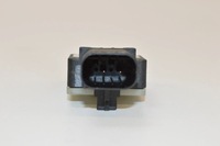 фото thumb №5, Mercedes-benz a w169 2007 ліва сторона датчик удару подушка безпеки