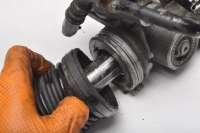 фото thumb №9, Audi q7 4.2 tdi рейка рульова 7853501142 europa