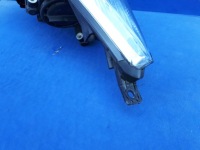 фото thumb №5, Kia venga 2009-2014 09-14 фара лампа правая