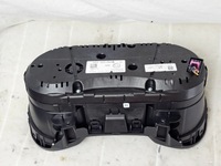 фото thumb №5, Спидометр манометр приборы европа skoda octavia iii 5e0920751b