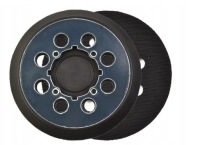 Лапка для шлифовального диска 125 мм DeWalt DWE6423 DWE64233 N32907 DWE6420