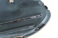 фото thumb №10, Mercedes c-klasa w205 205 amg решётка бампера правая a2058854123