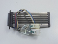 фото thumb №5, Auris i e150 обігрівач електричний mf013410-0410