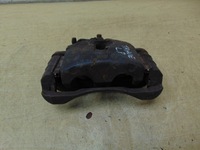 фото thumb №7, Суппорт тормозной левый перед chevrolet tahoe ii 1999-