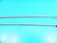 фото thumb №7, Рейлінги дахові комплект citroen c5 iii 08- kombi