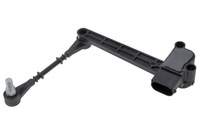 фото thumb №1, Nty датчик вирівнювання світла