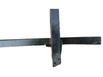 фото thumb №7, Lamborghini gallardo балка задня рама підсилювач 400807307a