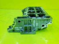 Головка двигателя mini bmw f20 f45 f55 f60 1.5d b37c15a 155733001 Цена, фото thumb