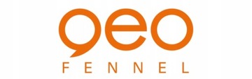 СТОЙКА ДЛЯ ТЕЛЕСКОПИЧЕСКОГО ВЫРАВНИВАНИЯ GEO-FENNEL 5M BS 15