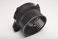 фото thumb №1, Volvo xc60 ii вентилятор обдув f011500123 0130309506