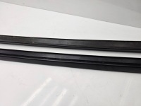 Bmw 3 g20 g21 2021 рейлинги кровельные Киев, фото thumb