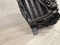 фото thumb №11, Лампа левая перед audi q3 ii 83a полный led 83a941033