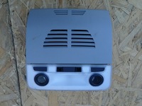 фото thumb №1, Лампа потолочный bmw e92 3.0 d