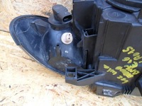 фото thumb №12, Bmw 3 e46 1998 1999 2000- фара лівий