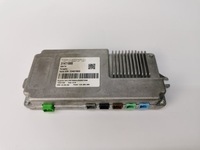 фото thumb №1, Модуль блок управления камеры volvo xc90 ii 31471889